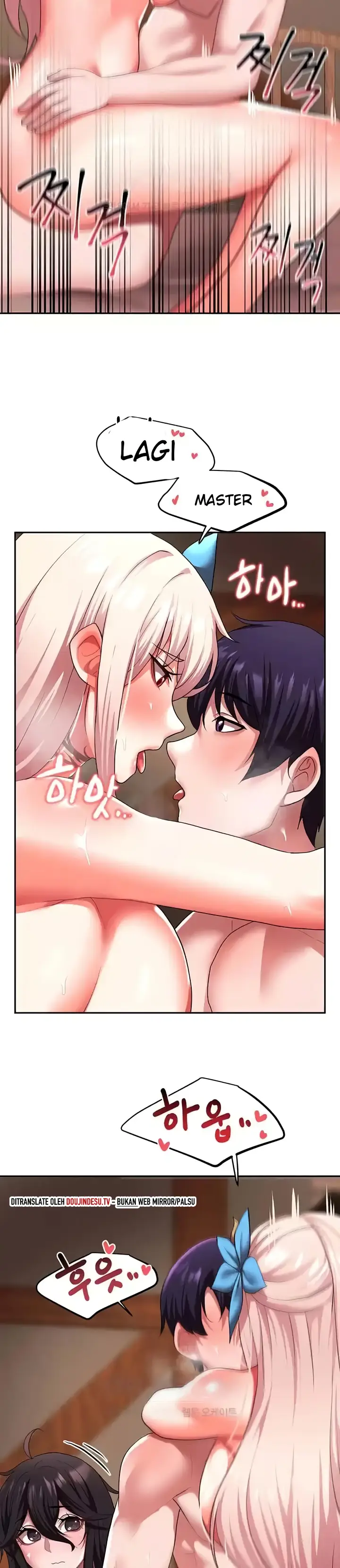 image-komik-for-sale-fallen-lady-chapter-23-4/24