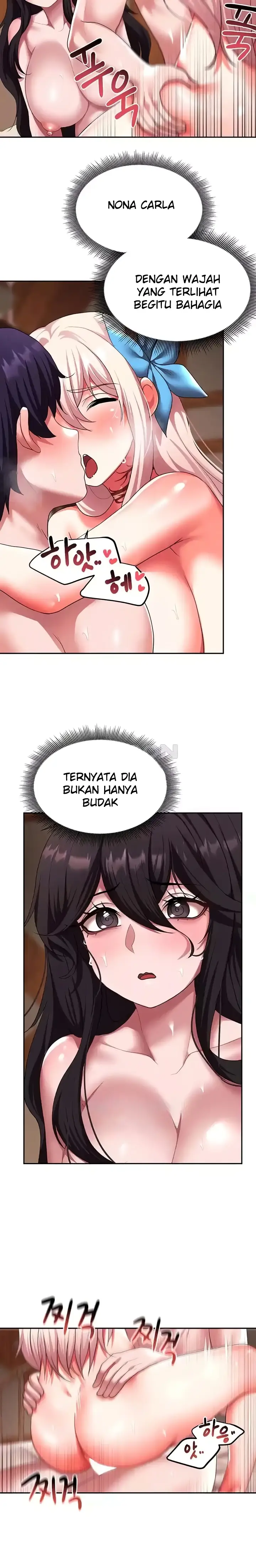 image-komik-for-sale-fallen-lady-chapter-23-5/24