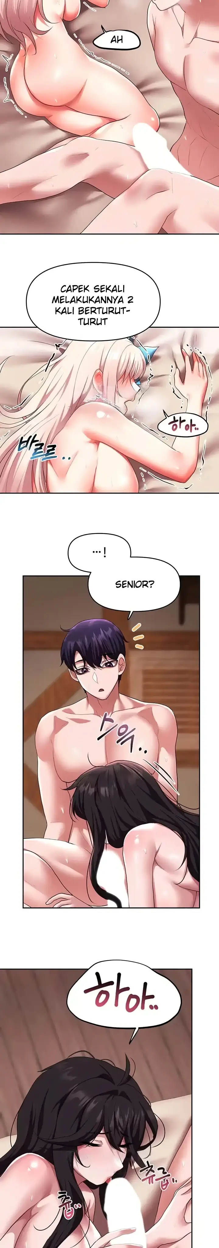 image-komik-for-sale-fallen-lady-chapter-23-12/24