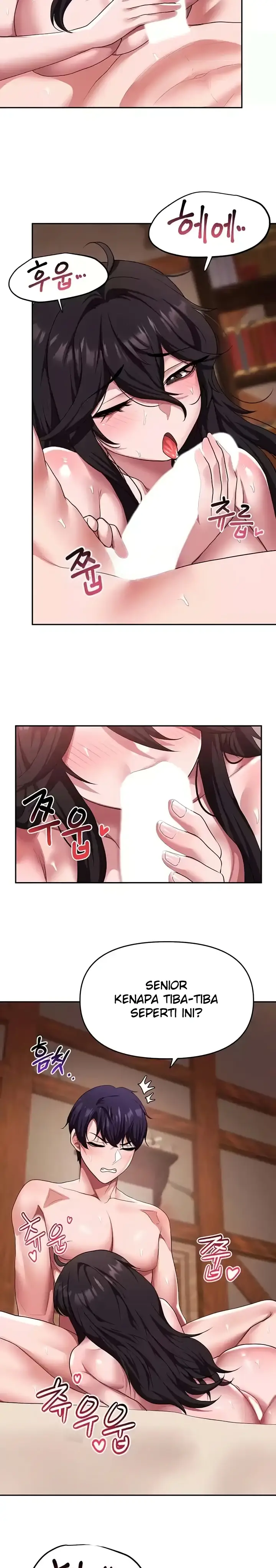 image-komik-for-sale-fallen-lady-chapter-23-13/24