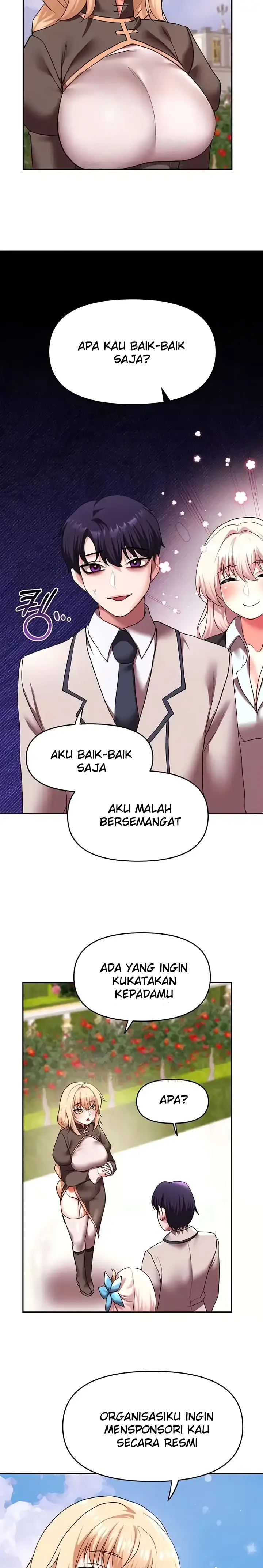 image-komik-for-sale-fallen-lady-chapter-23-18/24