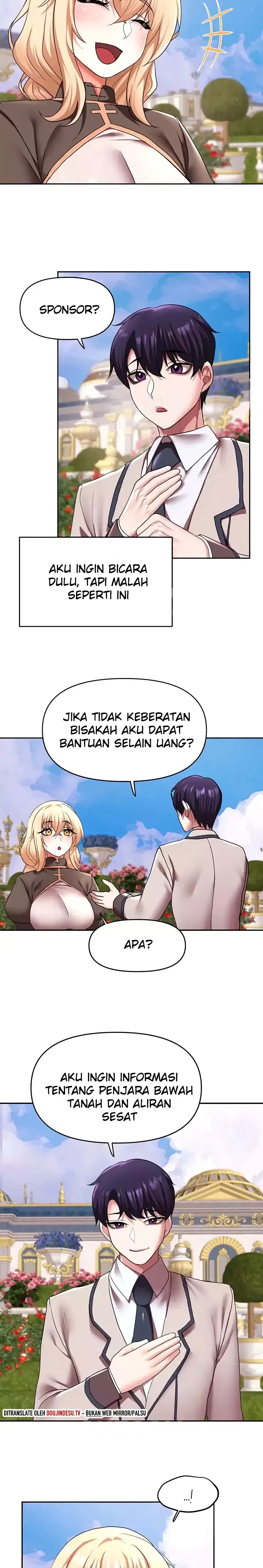 image-komik-for-sale-fallen-lady-chapter-23-19/24