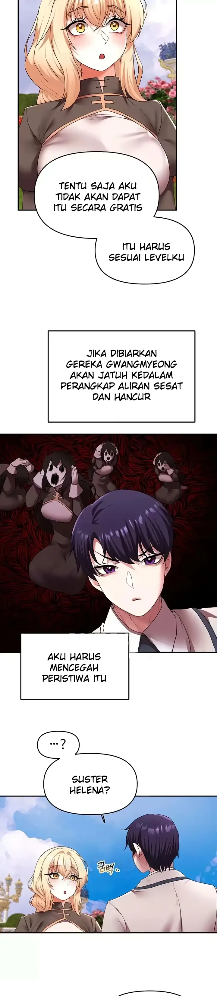 image-komik-for-sale-fallen-lady-chapter-23-20/24