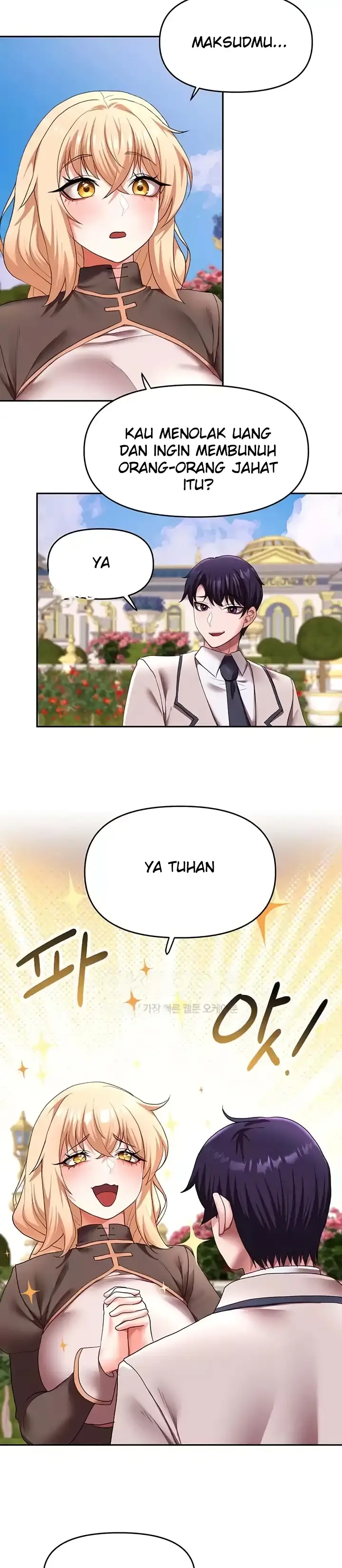 image-komik-for-sale-fallen-lady-chapter-23-21/24