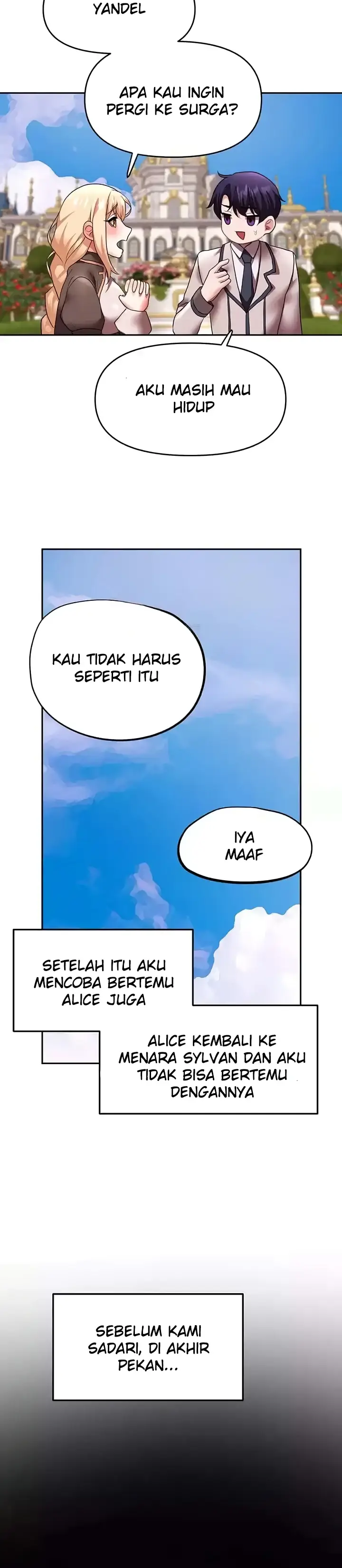 image-komik-for-sale-fallen-lady-chapter-23-22/24