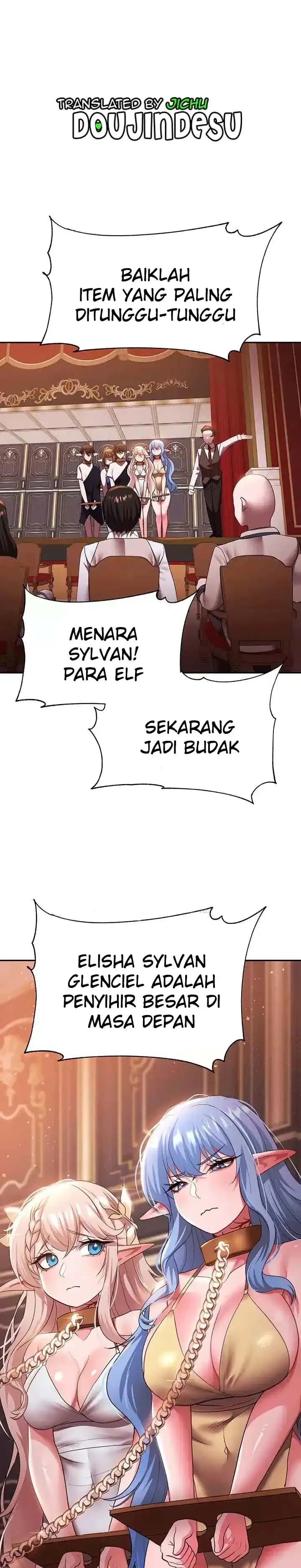 image-komik-for-sale-fallen-lady-chapter-24-0/24