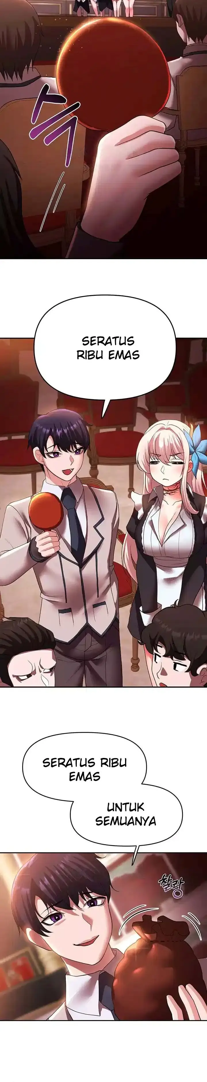 image-komik-for-sale-fallen-lady-chapter-24-2/24