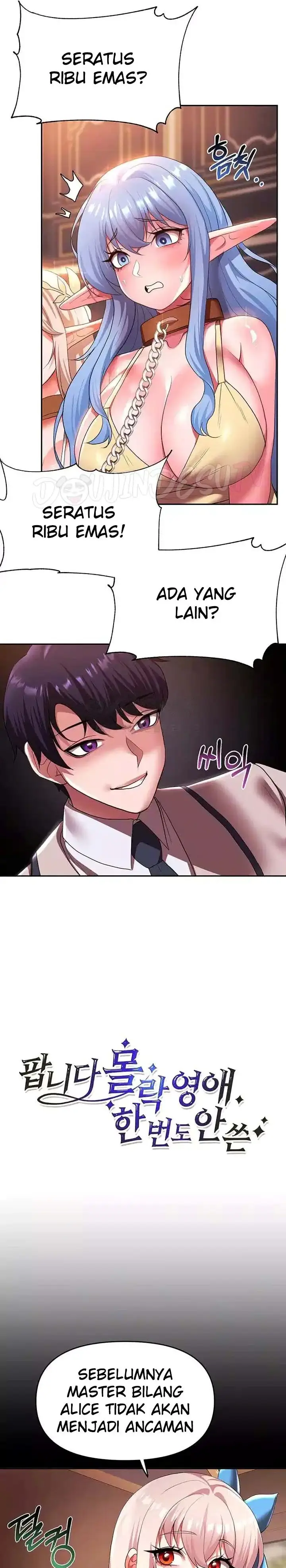 image-komik-for-sale-fallen-lady-chapter-24-3/24