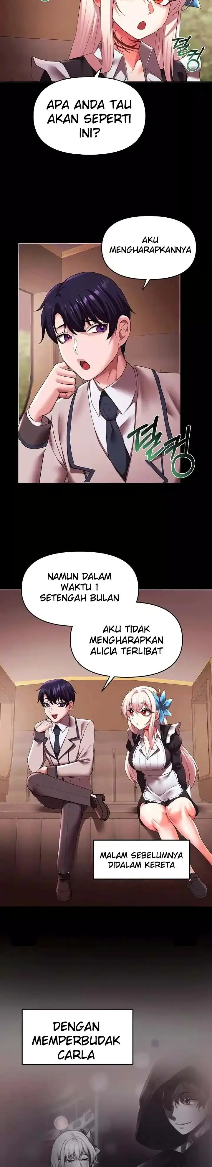 image-komik-for-sale-fallen-lady-chapter-24-4/24