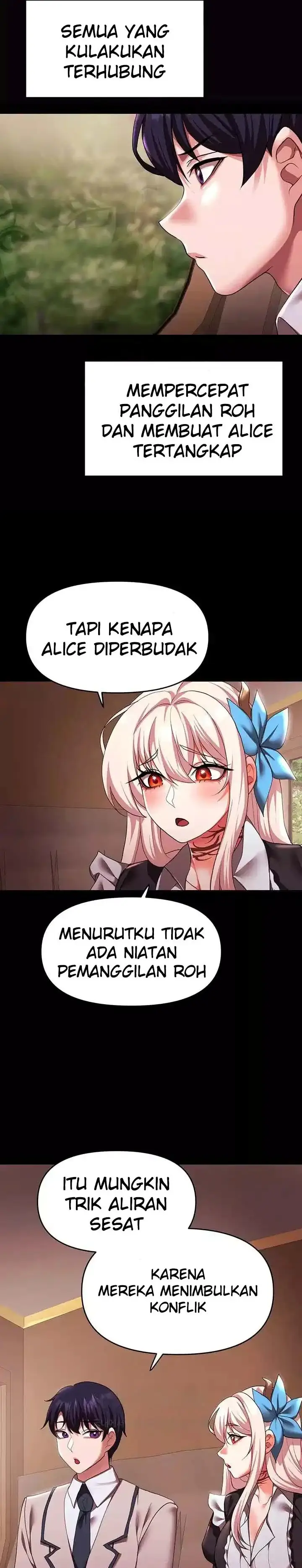 image-komik-for-sale-fallen-lady-chapter-24-6/24