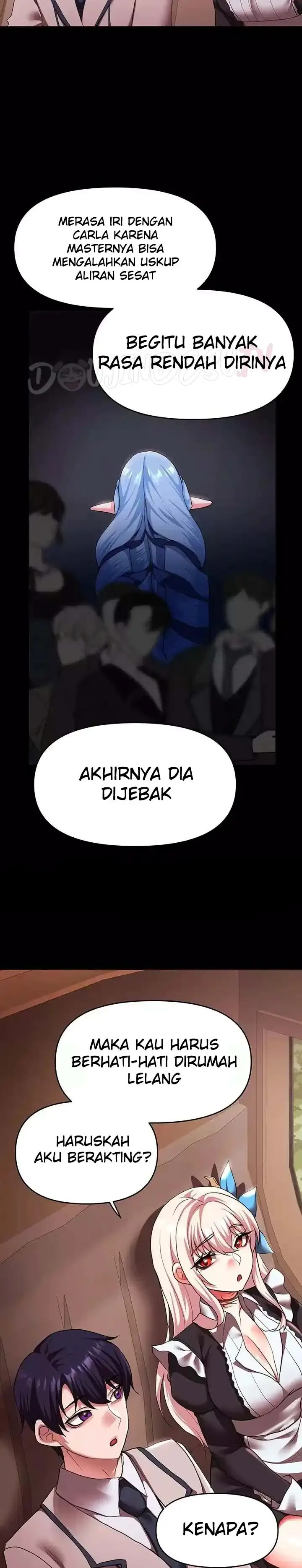 image-komik-for-sale-fallen-lady-chapter-24-7/24