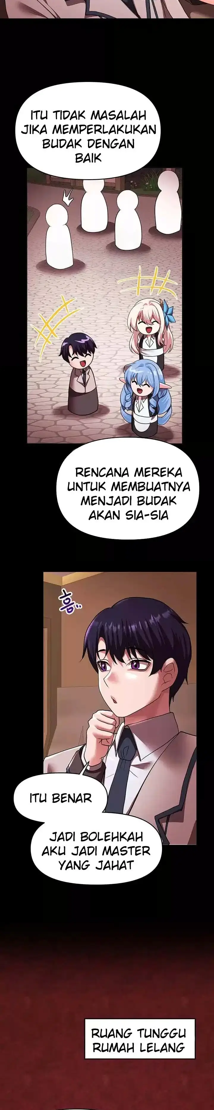 image-komik-for-sale-fallen-lady-chapter-24-8/24