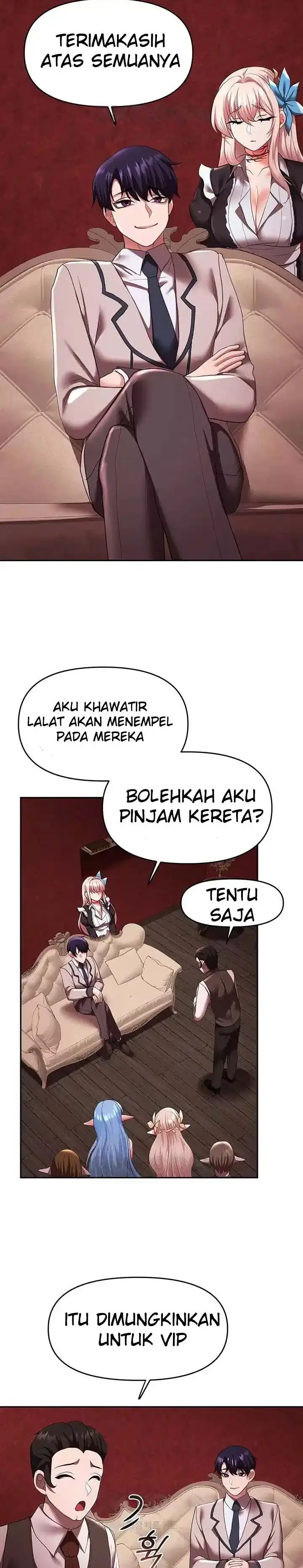 image-komik-for-sale-fallen-lady-chapter-24-9/24