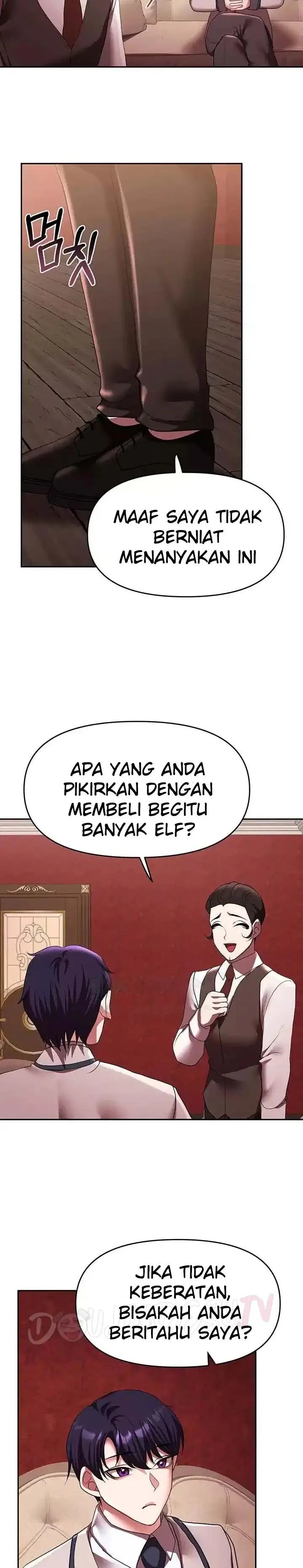 image-komik-for-sale-fallen-lady-chapter-24-10/24