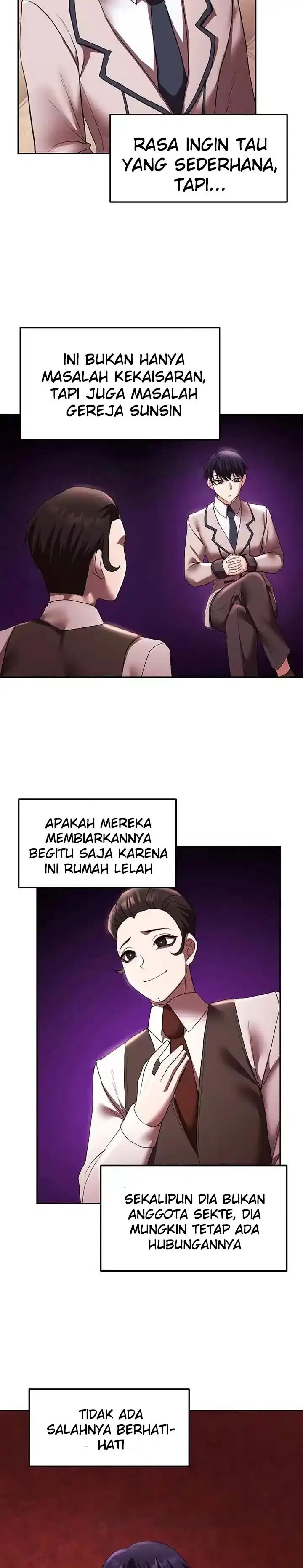 image-komik-for-sale-fallen-lady-chapter-24-11/24