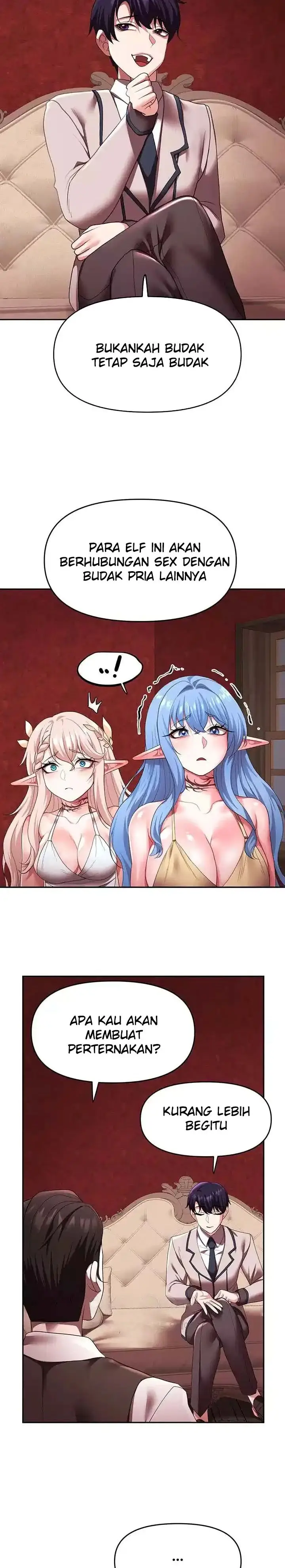 image-komik-for-sale-fallen-lady-chapter-24-12/24