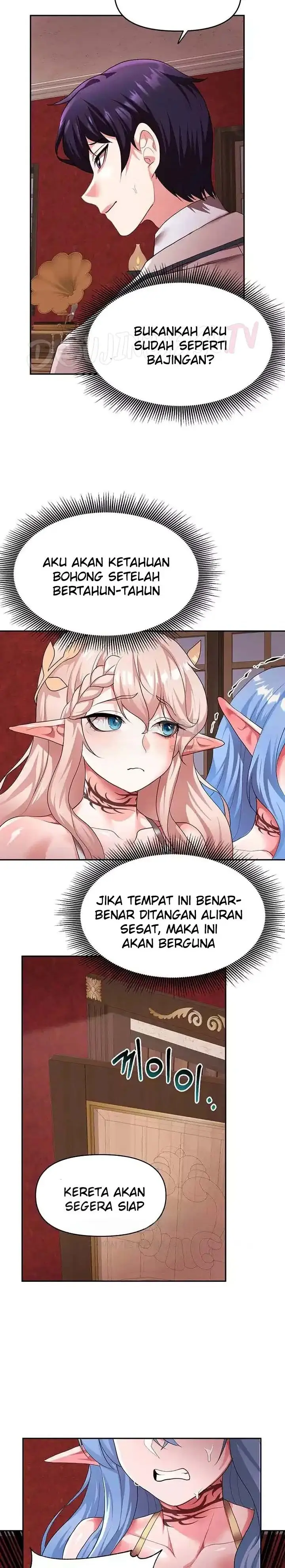 image-komik-for-sale-fallen-lady-chapter-24-13/24