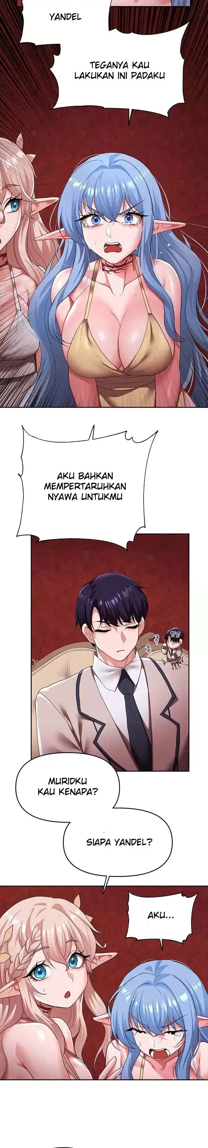 image-komik-for-sale-fallen-lady-chapter-24-14/24