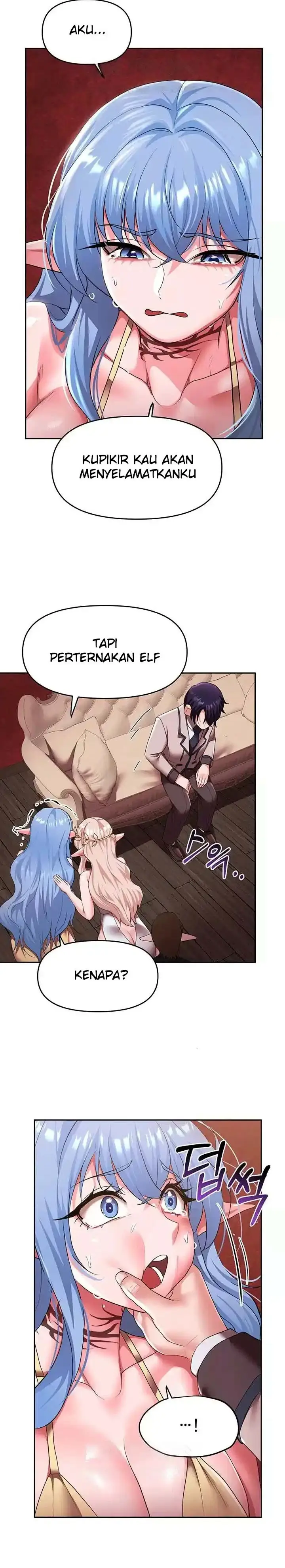 image-komik-for-sale-fallen-lady-chapter-24-15/24