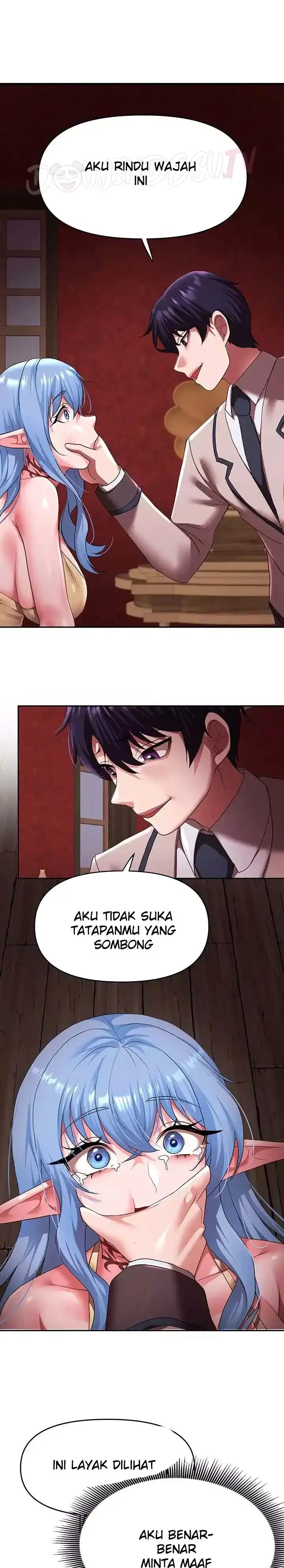 image-komik-for-sale-fallen-lady-chapter-24-16/24