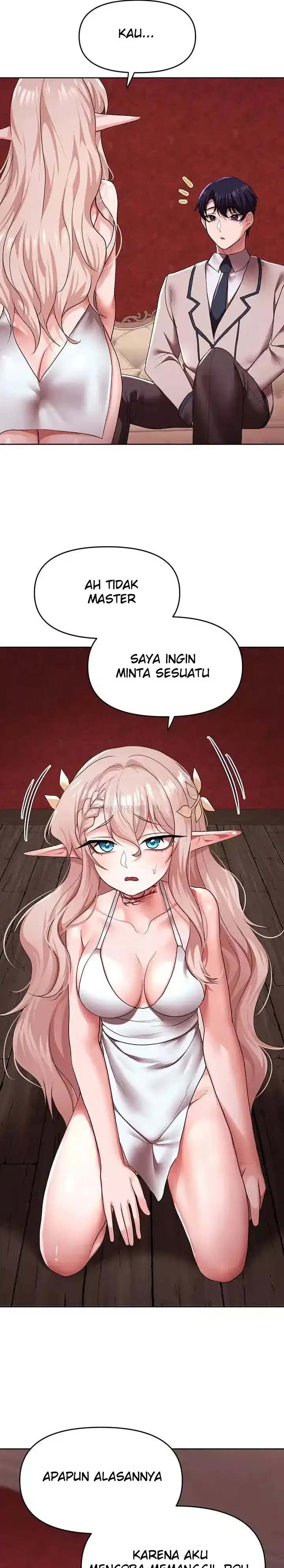 image-komik-for-sale-fallen-lady-chapter-24-18/24