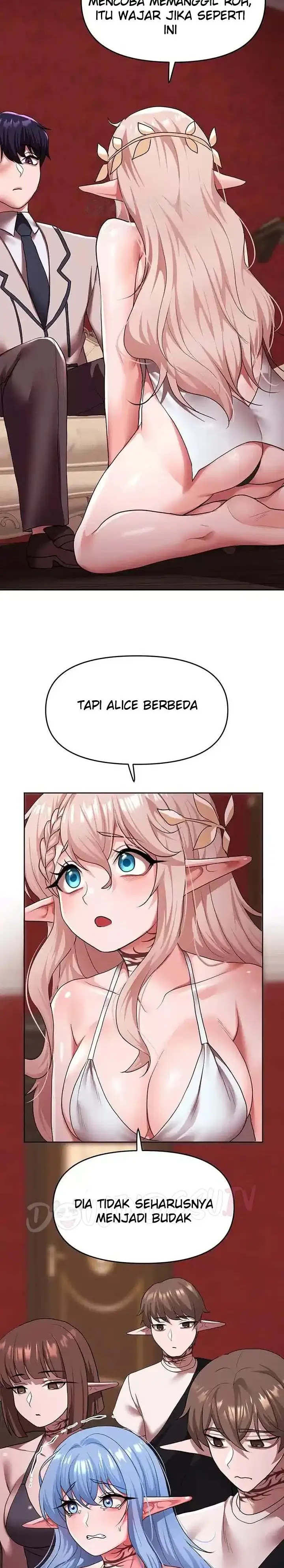 image-komik-for-sale-fallen-lady-chapter-24-19/24