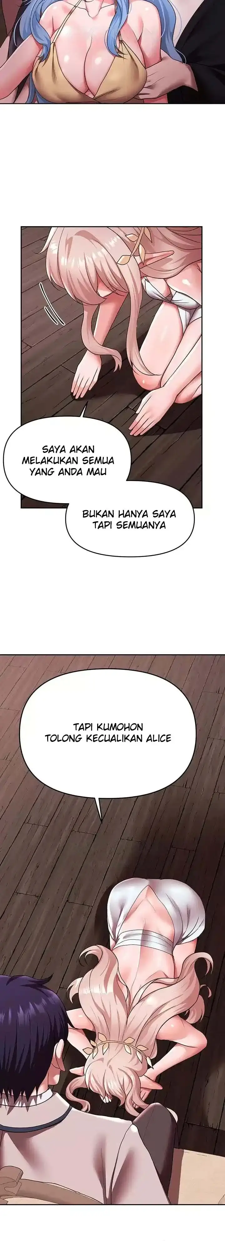 image-komik-for-sale-fallen-lady-chapter-24-20/24