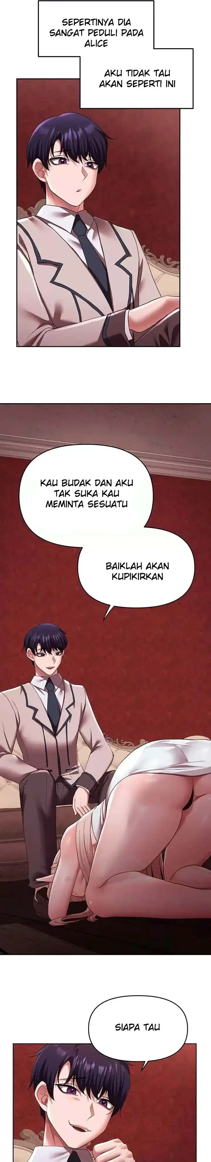 image-komik-for-sale-fallen-lady-chapter-24-21/24