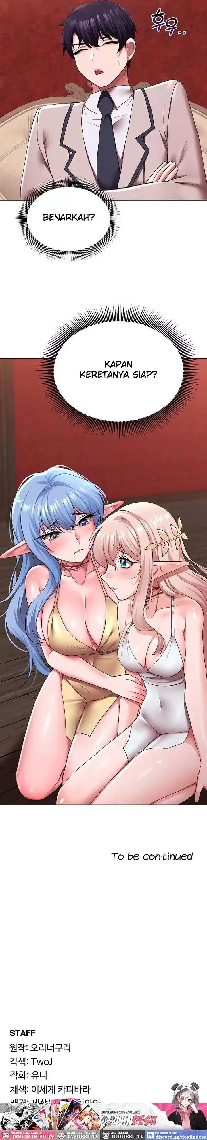 image-komik-for-sale-fallen-lady-chapter-24-23/24