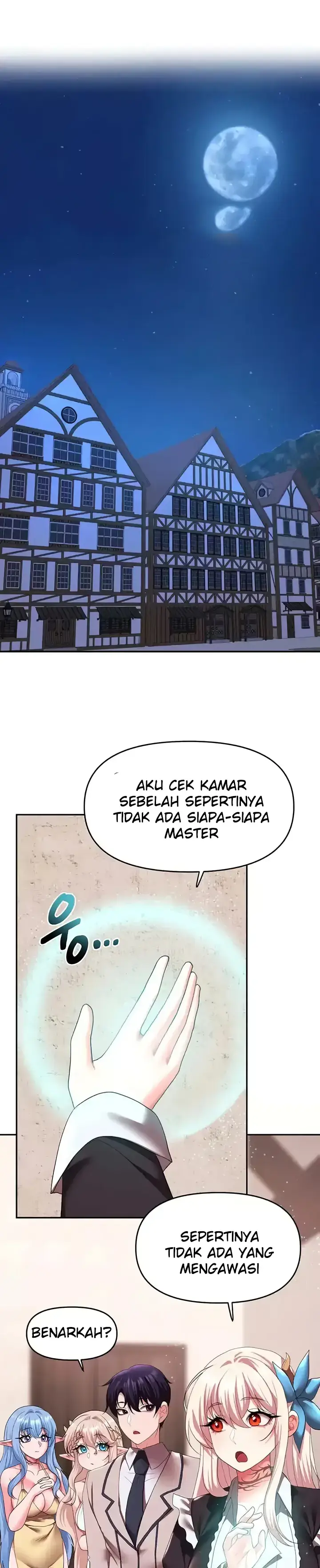 image-komik-for-sale-fallen-lady-chapter-25-0/76