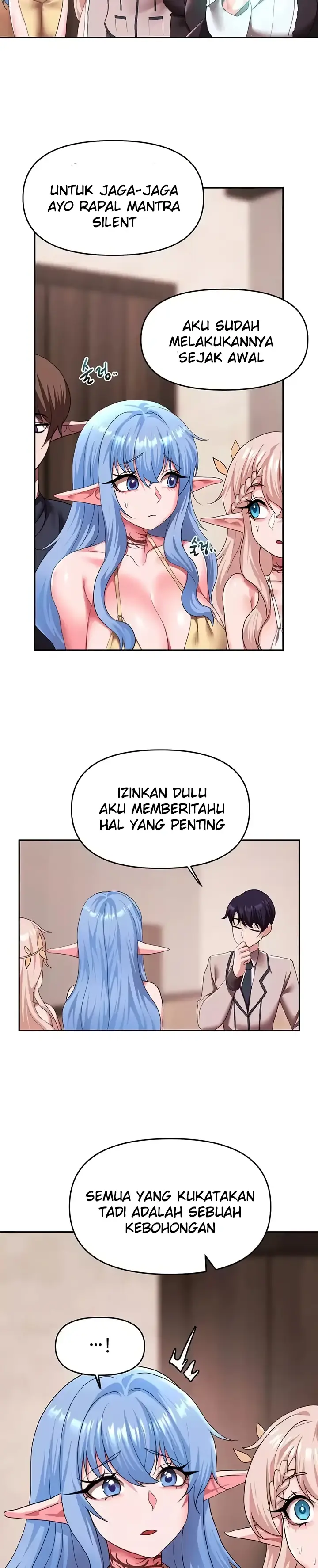 image-komik-for-sale-fallen-lady-chapter-25-1/76