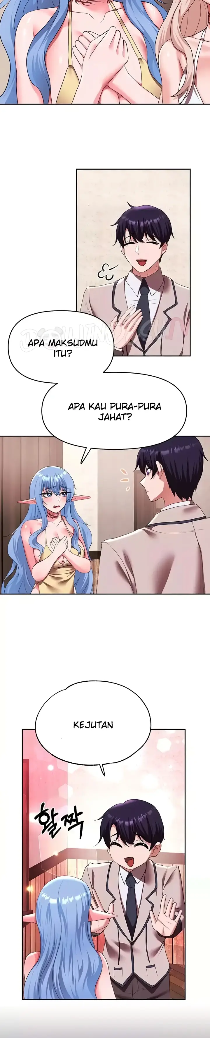 image-komik-for-sale-fallen-lady-chapter-25-2/76