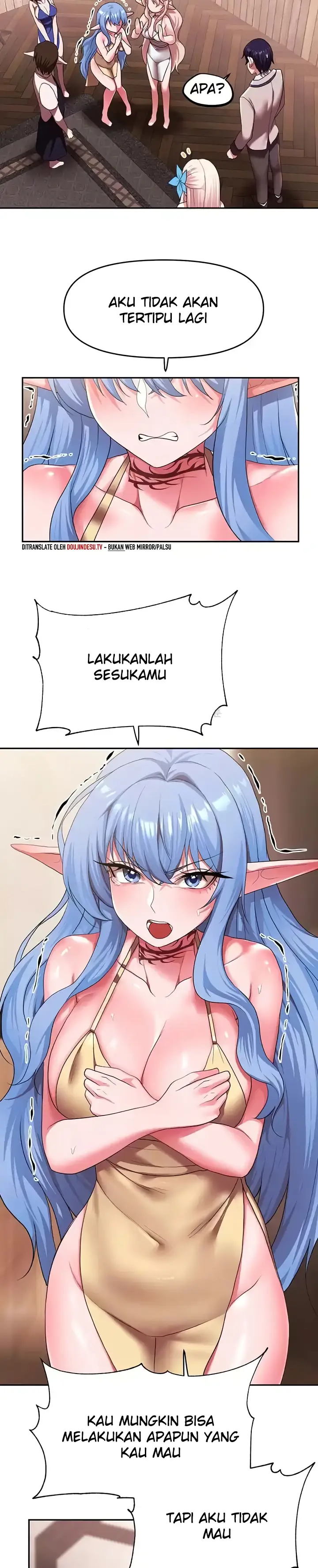 image-komik-for-sale-fallen-lady-chapter-25-4/76