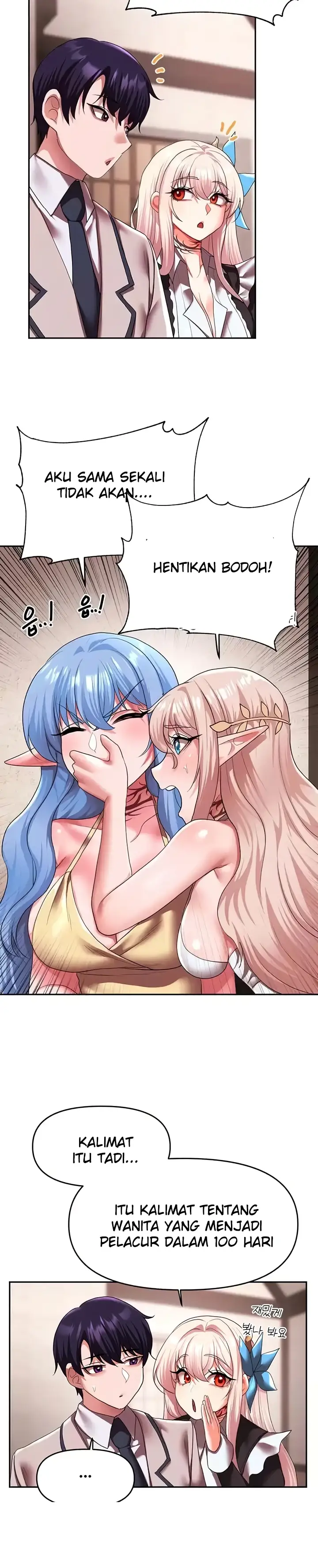 image-komik-for-sale-fallen-lady-chapter-25-5/76