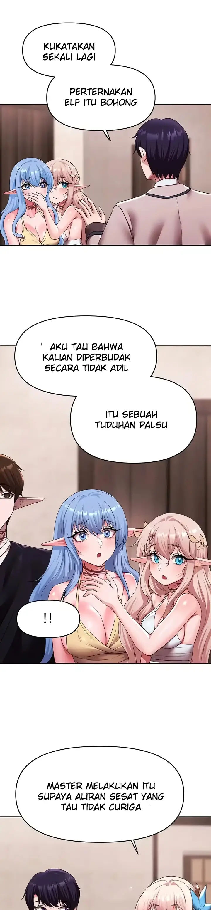 image-komik-for-sale-fallen-lady-chapter-25-6/76