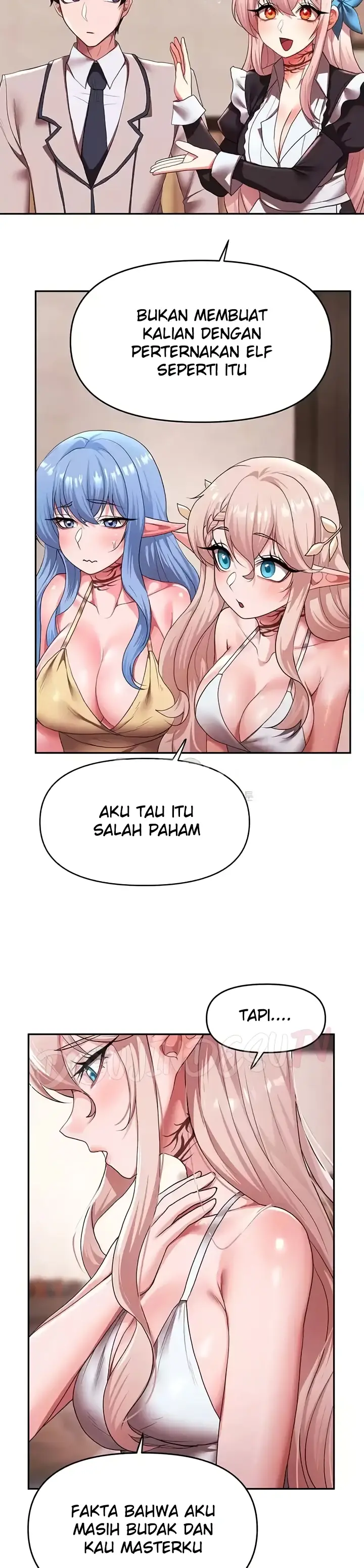 image-komik-for-sale-fallen-lady-chapter-25-7/76