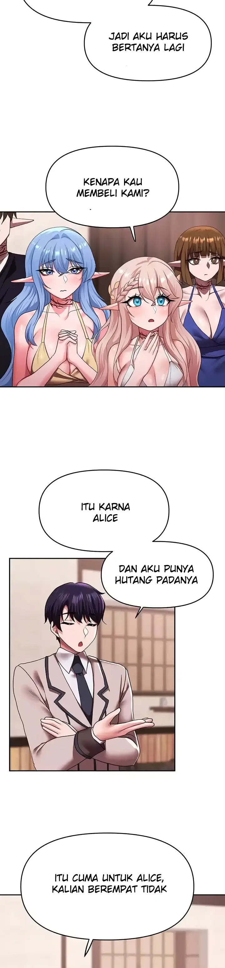 image-komik-for-sale-fallen-lady-chapter-25-8/76