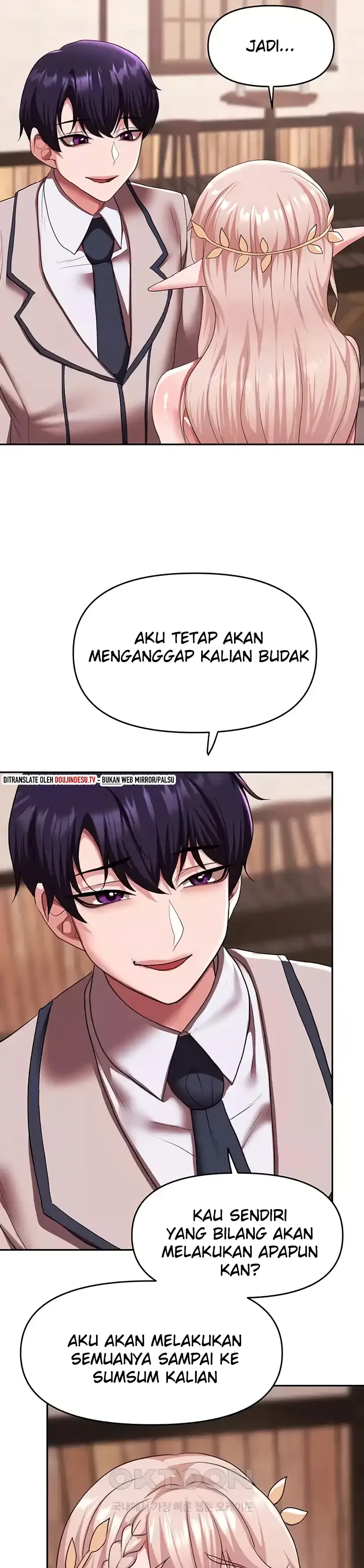 image-komik-for-sale-fallen-lady-chapter-25-9/76