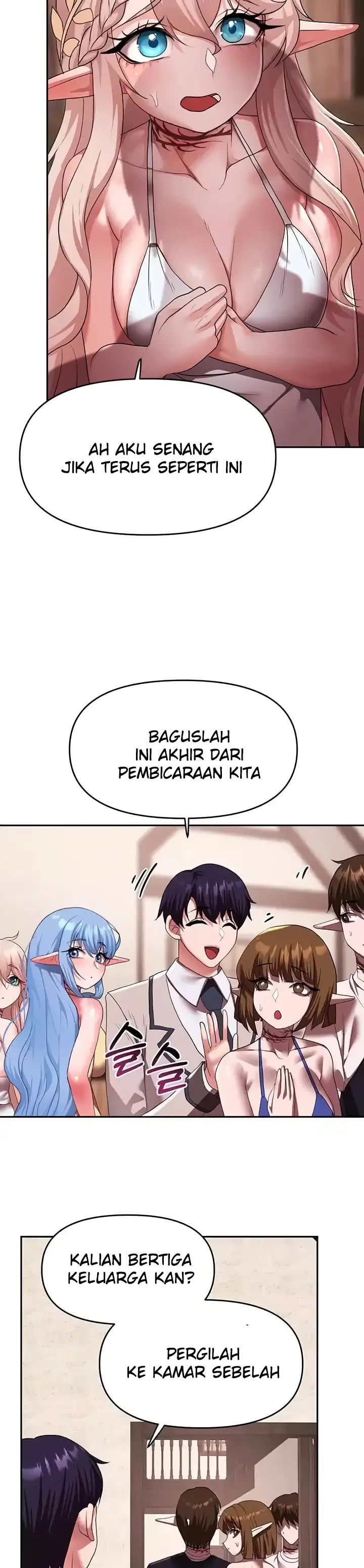 image-komik-for-sale-fallen-lady-chapter-25-10/76