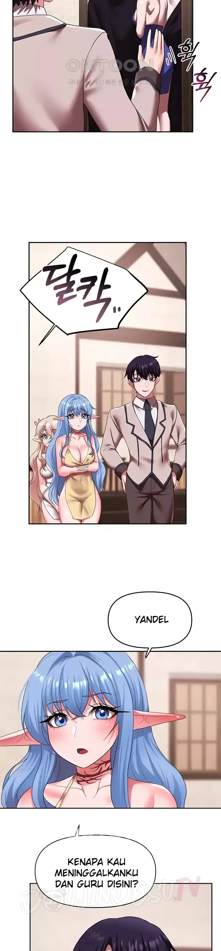 image-komik-for-sale-fallen-lady-chapter-25-11/76