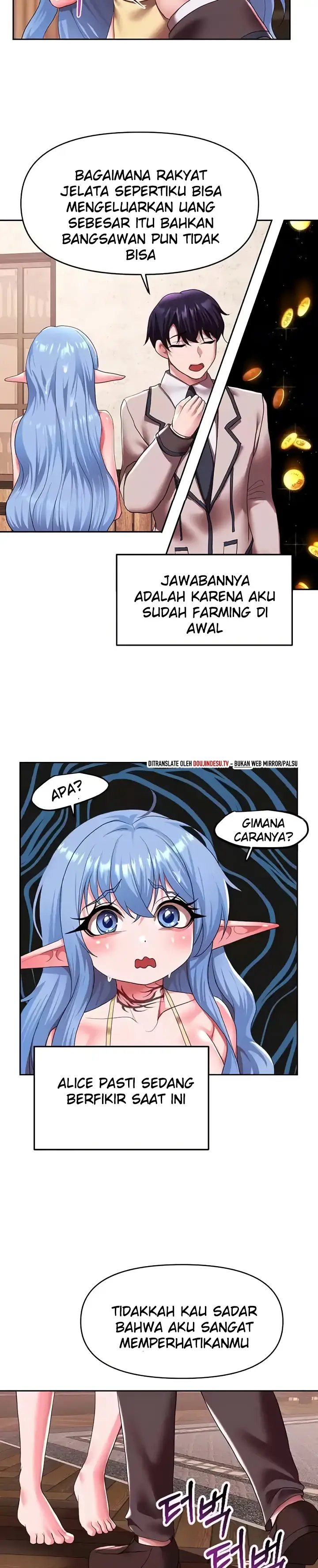 image-komik-for-sale-fallen-lady-chapter-25-14/76