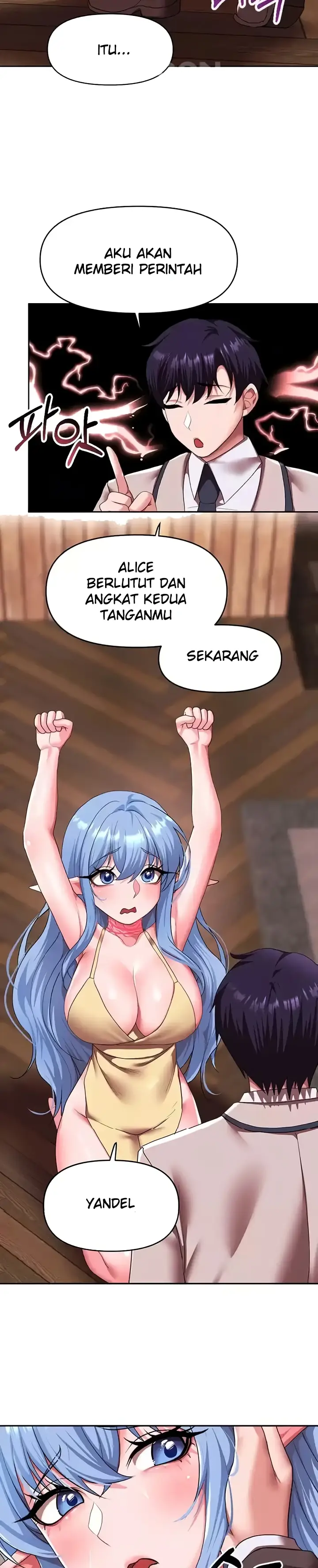 image-komik-for-sale-fallen-lady-chapter-25-15/76