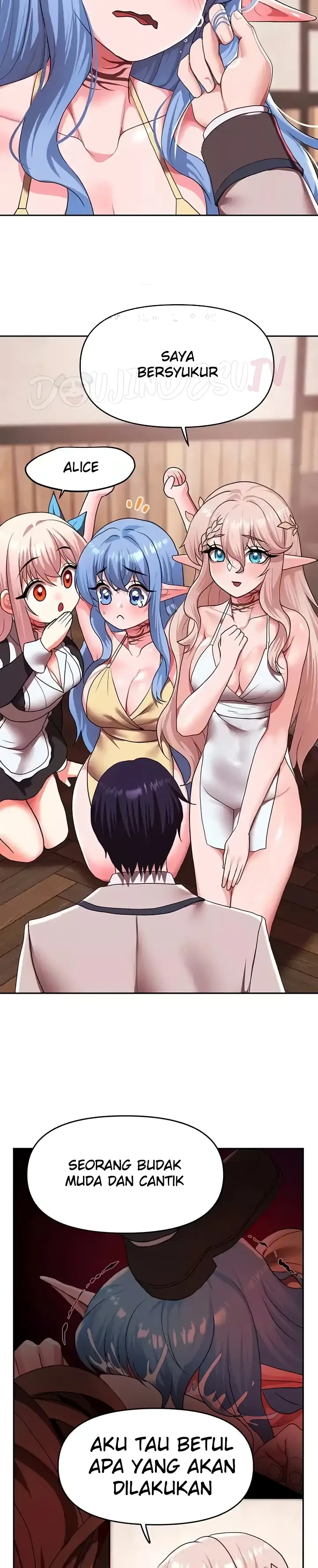 image-komik-for-sale-fallen-lady-chapter-25-17/76