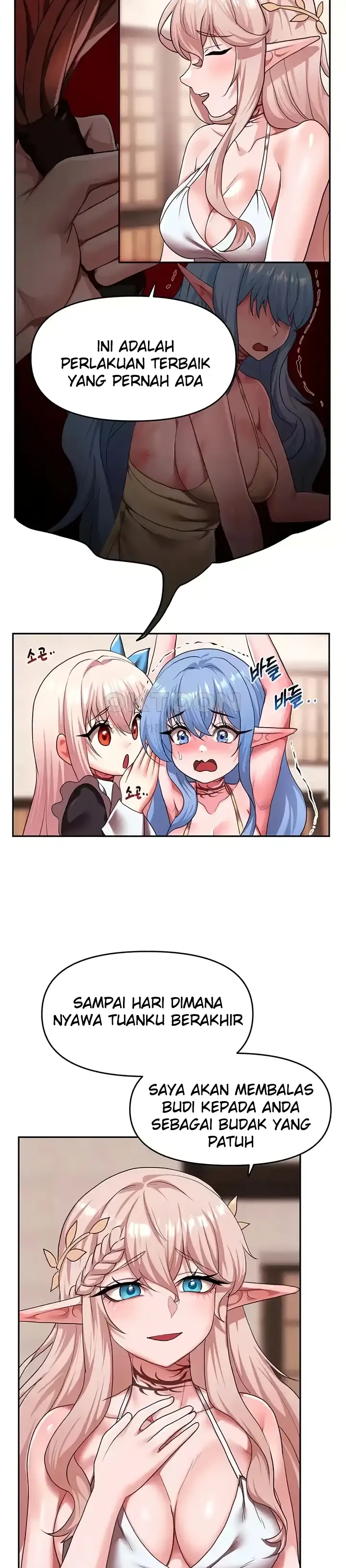 image-komik-for-sale-fallen-lady-chapter-25-18/76