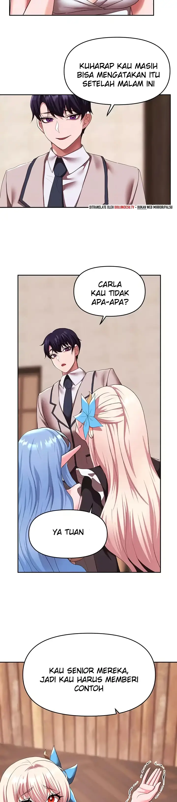 image-komik-for-sale-fallen-lady-chapter-25-19/76