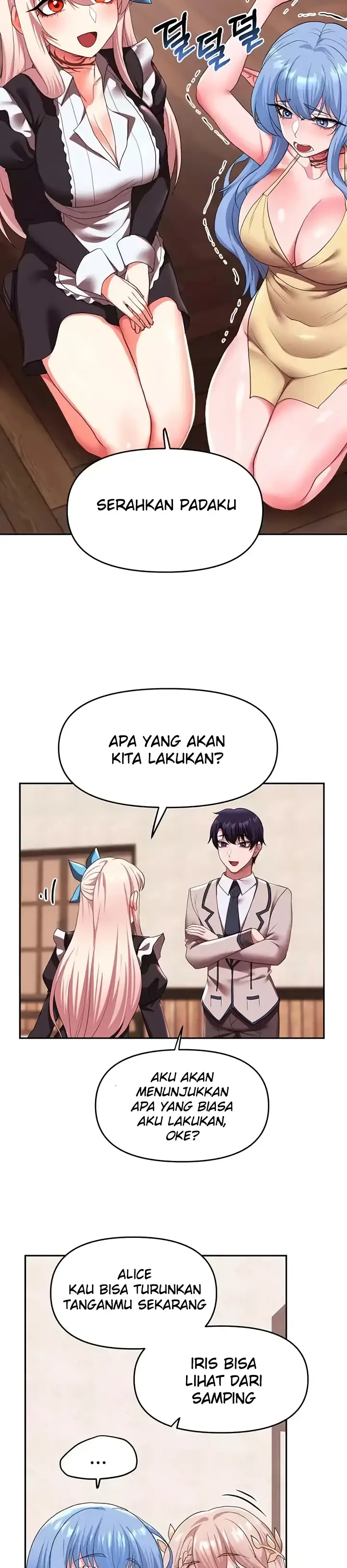 image-komik-for-sale-fallen-lady-chapter-25-20/76