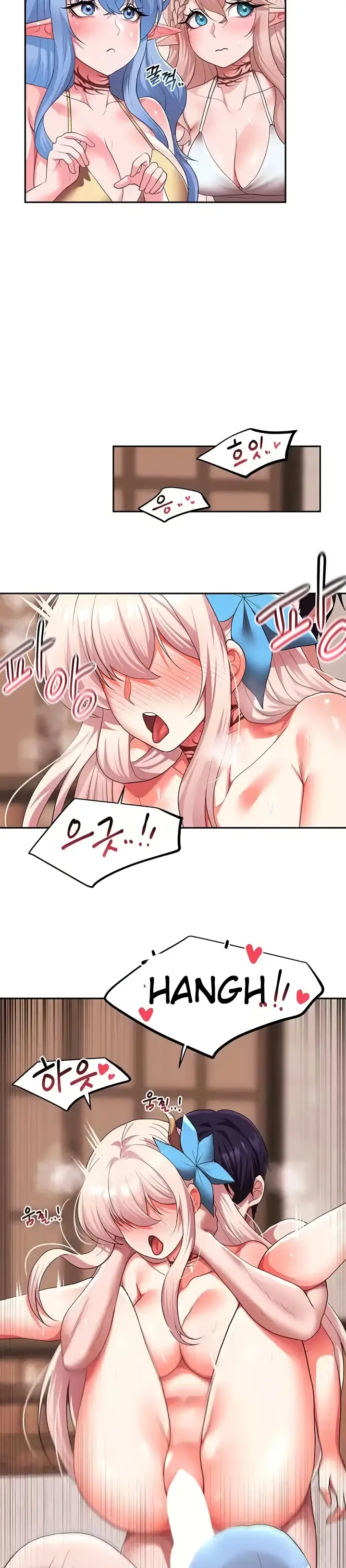 image-komik-for-sale-fallen-lady-chapter-25-21/76