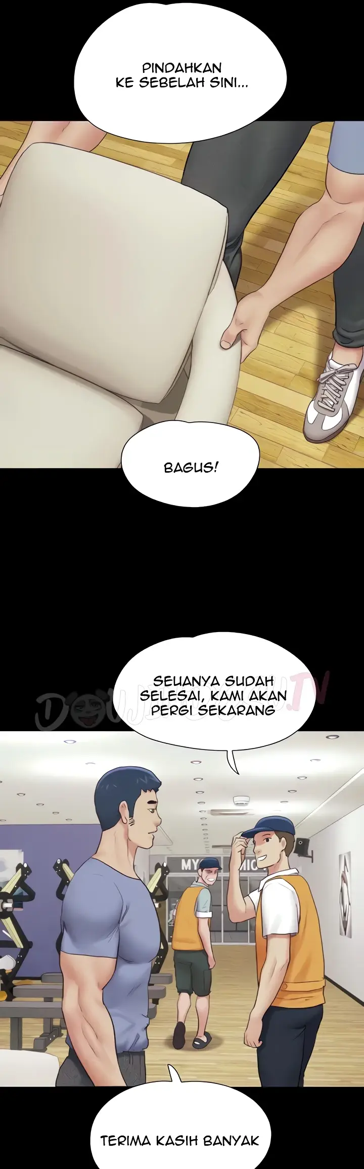 image-komik-for-sale-fallen-lady-chapter-25-25/76