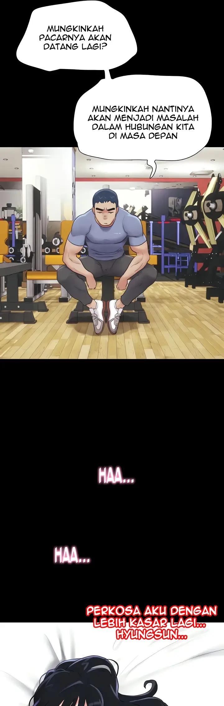 image-komik-for-sale-fallen-lady-chapter-25-31/76