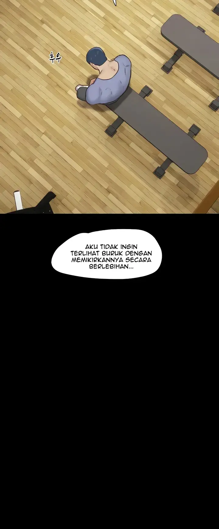 image-komik-for-sale-fallen-lady-chapter-25-34/76